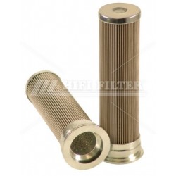 Filtre hydraulique de transmission SH59094