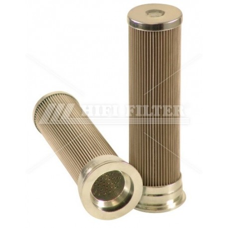 Filtre hydraulique de transmission SH59094