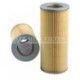 Filtre hydraulique 6230053412