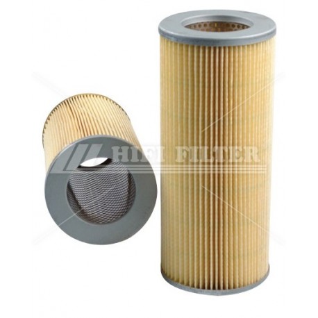 Filtre hydraulique 6230053412