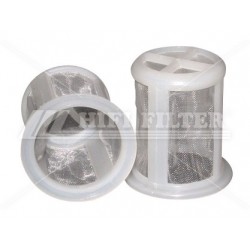 Filtre à essence BE4021