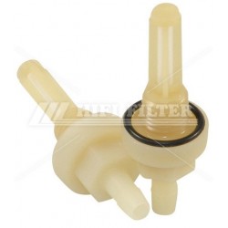 Filtre à essence BE4011