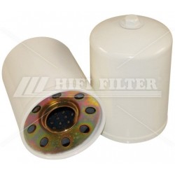 Filtre hydraulique de transmission SH56377