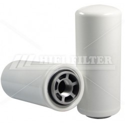 Filtre hydraulique de transmission SH63501
