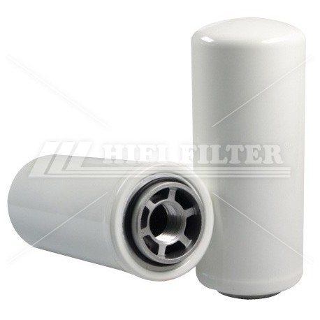 Filtre hydraulique de transmission SH63501