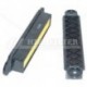 Filtre habitacle SC80075