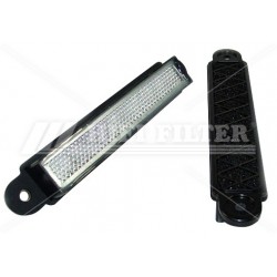 Filtre habitacle SC80075CAG - Charbon actif granulé