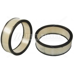 Filtre habitacle SA10340