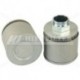 Filtre hydraulique de transmission SH77271
