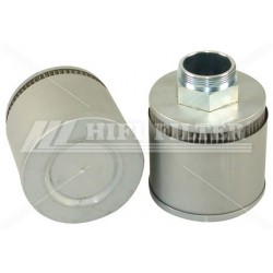 Filtre hydraulique de transmission SH77271