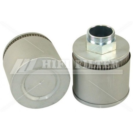 Filtre hydraulique de transmission SH77271