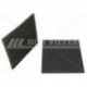 Filtre habitacle SC50292