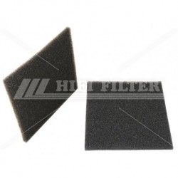 Filtre habitacle SC50292