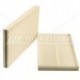 Filtre habitacle SC40069