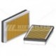Filtre habitacle SC40065