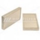 Filtre habitacle SC40069CA - Charbon actif