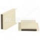 Filtre habitacle SC5013